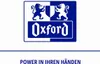 Oxford 100421156 Ringmappe manageMe! Information-Manager - Produktbild-Vorschau 7