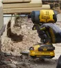 Stanley SFMCF810B-XJ, Schlagschrauber, Pistolengriff, Produktbild-Vorschau 15