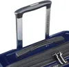Delsey Paris Delsey Paris Shadow 5.0 - 4-Rollen-Trolley Produktbild-Vorschau 6