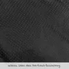 Hauck Alpha Cosy Sitzverkleinerer Kissen, Kompatibel mit Produktbild-Vorschau 13
