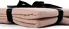 Tagesdecke Decke Kuscheldecke 130x170 cm Polar Fleecedecke Produktbild-Vorschau 4
