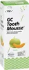 GC Tooth Mousse Melone 40g PZN 09517526 Produktbild-Vorschau 10