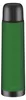 Pallone sottovuoto ALFI Isotherm Eco pastello foresta opaco Anteprima dell’immagine prodotto 1