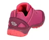 Outdoorschuh Guide 28 Produktbild-Vorschau 3
