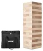 Torre oscillante VEVOR con 60 pezzi, tabellone e borsa per Anteprima dell’immagine prodotto 1