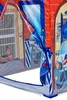 iPlay 8181 Speeltent voor kinderen 72 x 102 x 95 cm, Productafbeelding-voorbeeld 2
