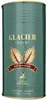 Maison Alhambra Glacier Bold Eau De Parfum 100 ml (unisex) Produktbild-Vorschau 7