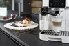 De’Longhi ECAM220.61.W, Espresso kávovar, 1,8 L, Kávové Náhľad obrázku produktu 9