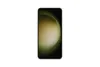 Samsung Galaxy S23 (Online Exklusiv), 15,5 cm (6.1"), 8 GB, Produktbild-Vorschau 4