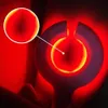 Venenfinder, Handheld-Venenbetrachter, Transilluminator für Produktbild-Vorschau 5
