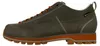 DOLOMITE Herren Cinquantaquattro Low FG Evo GTX M´S - Produktbild-Vorschau 3