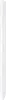 Samsung Galaxy Tab S10 FE+ 256GB, Tablet-PC, (Android, 5G) Produktbild-Vorschau 9