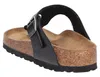 Birkenstock - GIZEH weit Graceful Produktbild-Vorschau 3