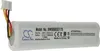 vhbw Batterie Ersatz für Telenot BP3, 100056112 für Produktbild-Vorschau 3