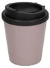 Thermische beker voor koffie, geschikt voor onderweg, Productafbeelding-voorbeeld 8
