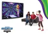 Kinect Sports - Season Two (Kinect) Produktbild-Vorschau 7