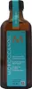 Moroccanoil Oil Treatment All Hair Types 100ml Produktbild-Vorschau 9