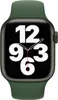 Apple MKU73AM/A, Band, Smartwatch, Zielony, Apple, Apple Podgląd zdjęcia produktu 3