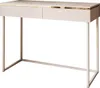 Make-uptafel AURORA KASHMIR, gemonteerd Productafbeelding-voorbeeld 5