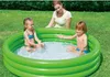 Bestway Piscina gonfiabile 3 camere 183x33 cm B51027 Anteprima dell’immagine prodotto 18