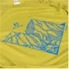 Alpinus Tshirts FU18481, Größe: 182 Produktbild-Vorschau 2