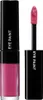 L'Oréal Paris - Eye-Paint Unfehlbarer Lidschatten - 105 SOS Produktbild-Vorschau 3