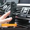 R2B Handy Halterung Auto Magnet - Magnetische Produktbild-Vorschau 7