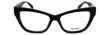 Max Mara MM5053 005Glasdurchmesser: 53 Produktbild-Vorschau 2