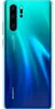 HUAWEI P30 Pro 8+128GB Bleu Mystique Voir les images du produit 2