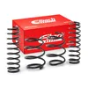 Ressorts de rabaissement Eibach Pro Kit pour BMW Série 5 Voir les images du produit 10