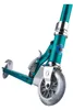 Micro Mobility SA0179, Erwachsene, Weltraumroller, Produktbild-Vorschau 17