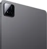 Xiaomi Pad 7 Pro, 28,4 cm (11,2"), 3200 x 2136 pikseli, 256 Podgląd zdjęcia produktu 9
