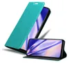 Cadorabo Housse pour Vivo Y52 5G / Y72 5G Housse de Voir les images du produit 1