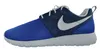 Nike Roshe One Gs 599728-410 Kinderschuhe, Dunkelblau, Produktbild-Vorschau 11