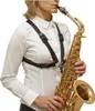 BG S41SH Saxophontragegurt Dame Produktbild-Vorschau 1