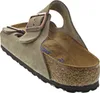 Birkenstock Schuhe Arizona Sfb, 951301 Produktbild-Vorschau 9