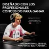 Logitech G PRO X2 SUPERSTRIKE, rechts, Optisch, RF Wireless Produktbild-Vorschau 20