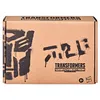 TRANSFORMERS Figur Wfc-Gs24 Ramjet Generations 17 Cm One Produktbild-Vorschau 8