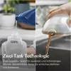 BISSELL 4149N Spotclean Mini Pro Fleckenreiniger Náhľad obrázku produktu 6