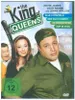 PLAION The King of Queens - Die komplette Serie (Keepcase) Náhled obrázku produktu 2