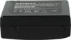 vhbw Akku kompatibel mit Playstation Portable PSP-1003, Produktbild-Vorschau 9