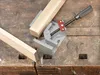 Uhlává Stiska 60 Mm Kwb Náhľad obrázku produktu 8