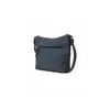 TOM TAILOR IMERI Cross bag Umhängetasche Blue Produktbild-Vorschau 22