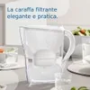 Brita Marella weiß Podgląd zdjęcia produktu 16
