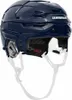 Warrior Covert CF 80 Helm Senior Produktbild-Vorschau 1
