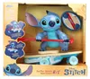 SIMBA JADA RC Stitch Serfing Stitch 25cm 9336064314 Voir les images du produit 3