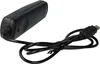 vhbw Fernauslöser Fernbedienung Kabel kompatibel mit Nikon Produktbild-Vorschau 4