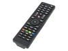 azurano Fernbedienung für TELEFUNKEN RC4875 / 30087730  - Produktbild-Vorschau 4