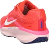 Nike Damen Sneaker, rot(rot), Gr. 39 Produktbild-Vorschau 8