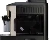 De'Longhi Magnifica Evo ECAM290.61.SB Kaffeevollautomat Produktbild-Vorschau 26